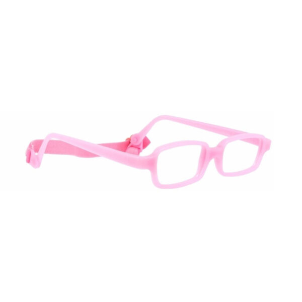 New baby 1 Miraflex - Imagen 2