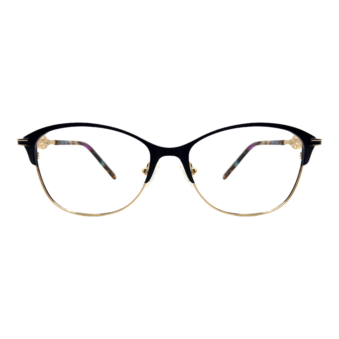 Lista 18+ Foto imagenes de opticas de lentes Lleno