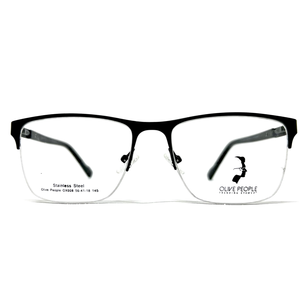 Armaz n Ol18012 Gafastore F brica de Lentes