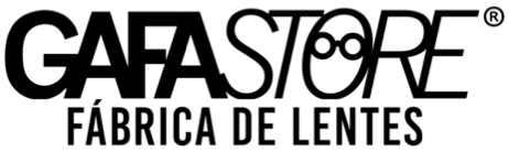 Gafastore Fábrica de Lentes